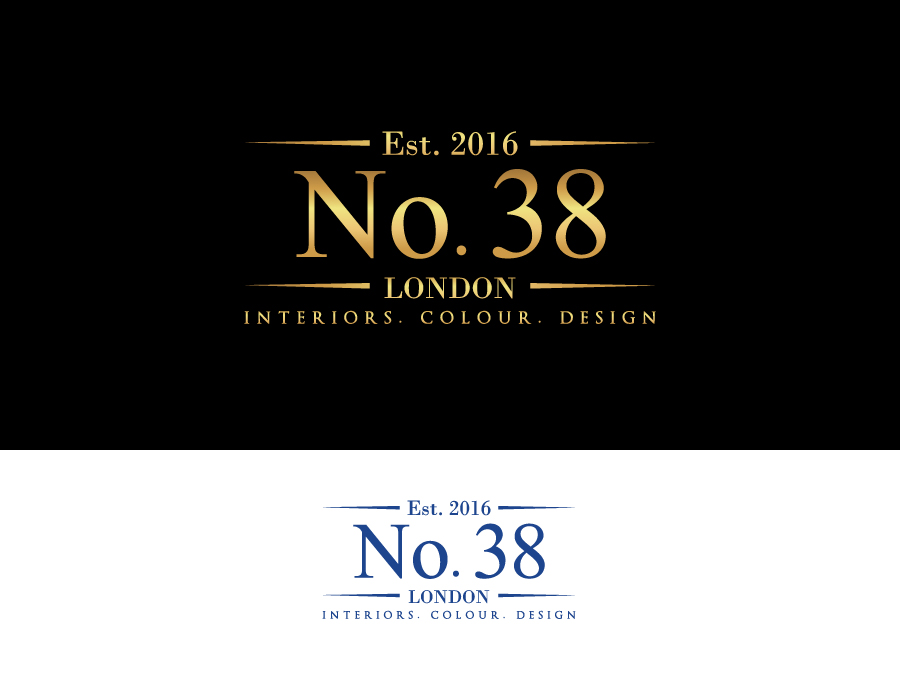 Logo Design by debdesign for this project | Design #12649946