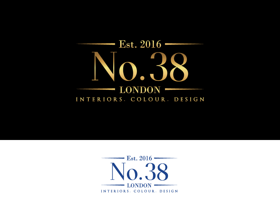 Logo Design by debdesign for this project | Design #12649963