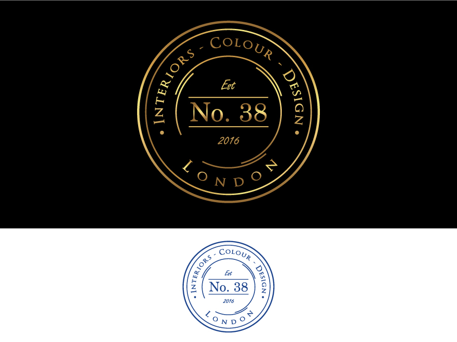 Logo Design by debdesign for this project | Design #12649964