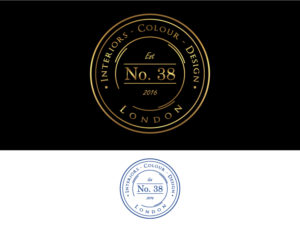Logo Design by debdesign for this project | Design: #12649964