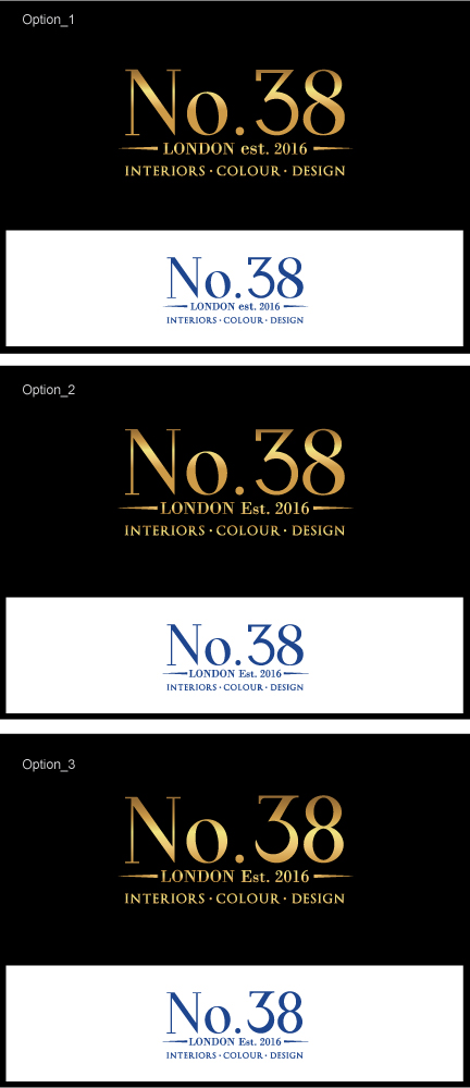 Logo Design by debdesign for this project | Design #12804761