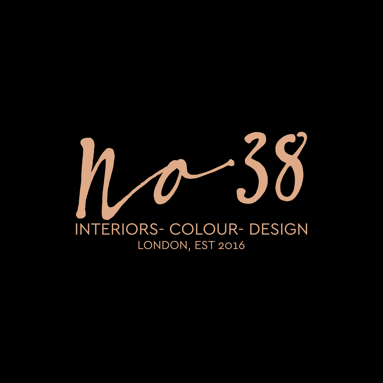 Logo Design by Sintegra for this project | Design #12606667