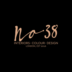 Logo Design by Sintegra for this project | Design: #12606667