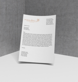 Logo Design by Sintegra for this project | Design: #12639970