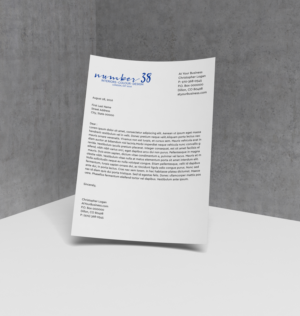 Logo Design by Sintegra for this project | Design: #12672329