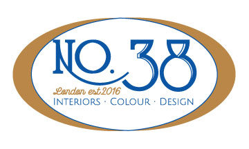 Logo Design by Diana's designs for this project | Design #12631634