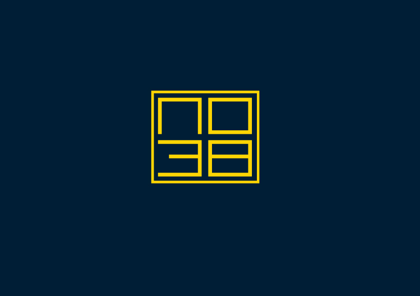 Logo Design by GreenArt for this project | Design #12612432