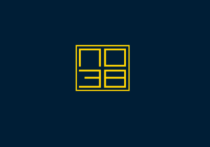 Logo Design by GreenArt for this project | Design: #12612432