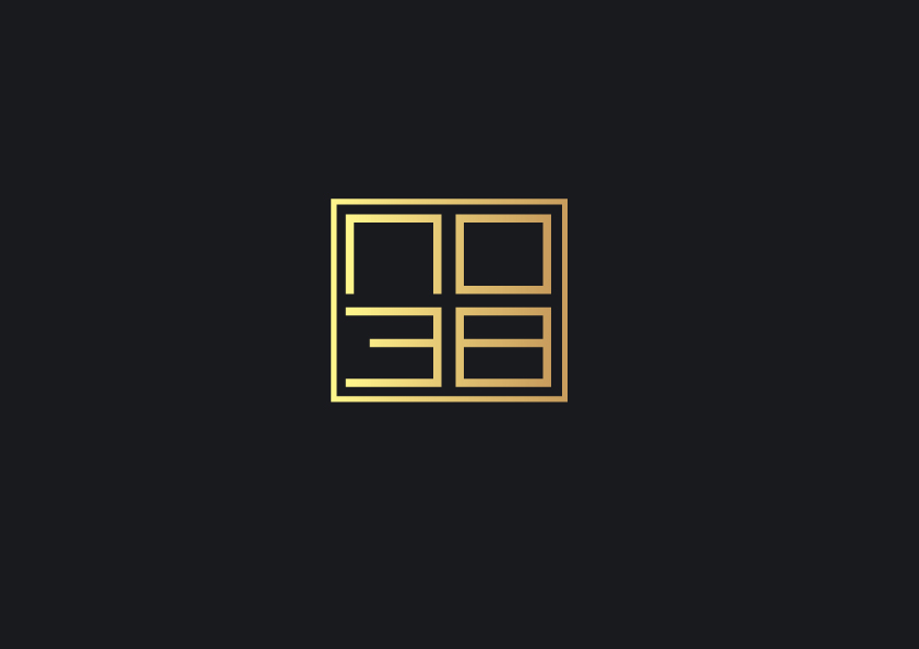 Logo Design by GreenArt for this project | Design #12612433