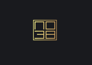 Logo Design by GreenArt for this project | Design: #12612433