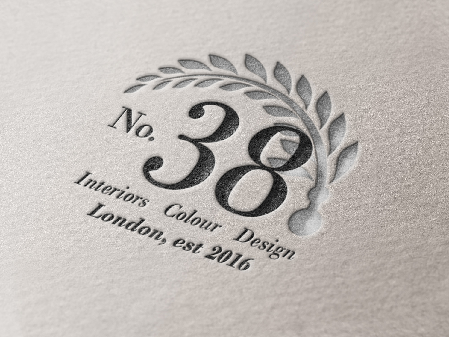 Logo Design by erni83 for this project | Design #12708439