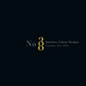 Logo-Design von Victor für dieses Projekt | Design #12608747