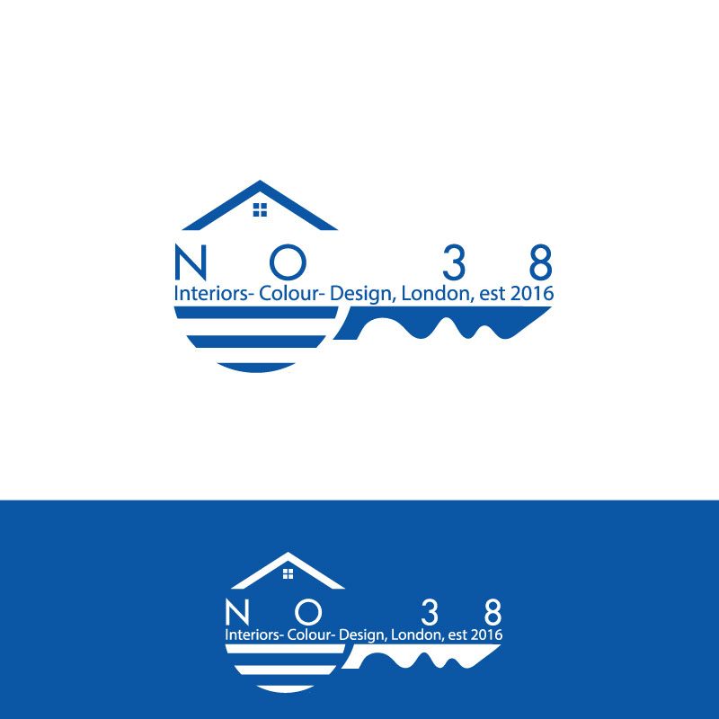 Logo Design by designlogo007 for this project | Design #12606437