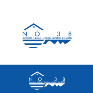 Logo Design by designlogo007 for this project | Design: #12606437