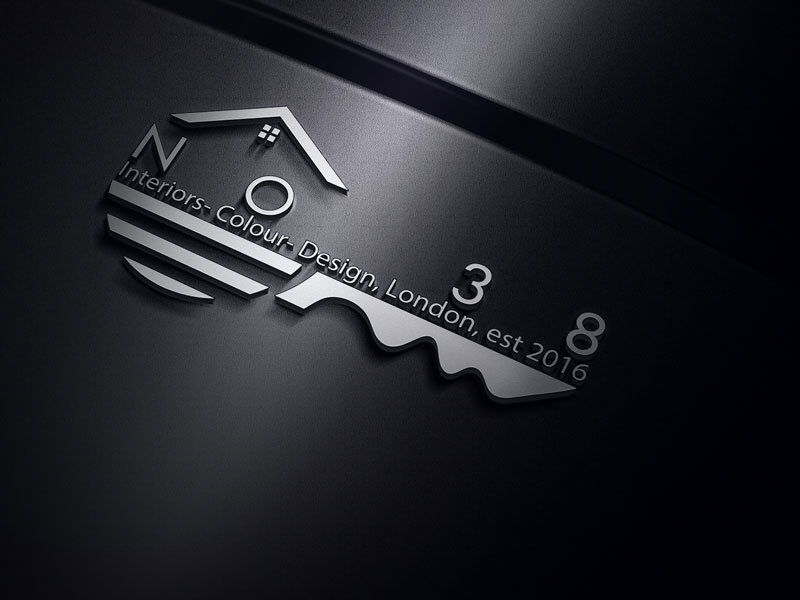 Logo Design by designlogo007 for this project | Design #12606438