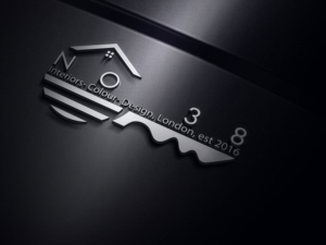 Logo Design by designlogo007 for this project | Design: #12606438