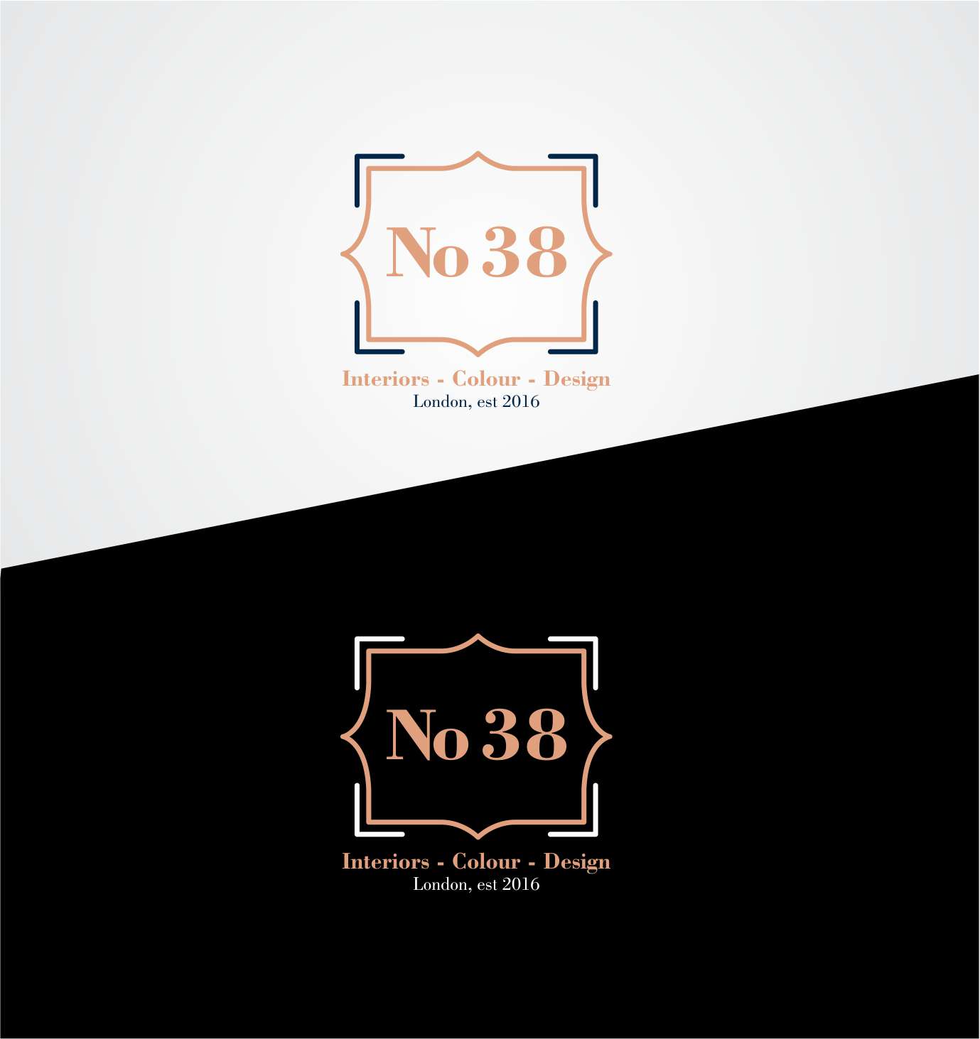 Logo Design by LauraPol for this project | Design #12614985