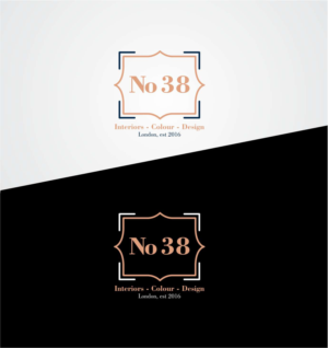 Logo Design by LauraPol for this project | Design: #12614985