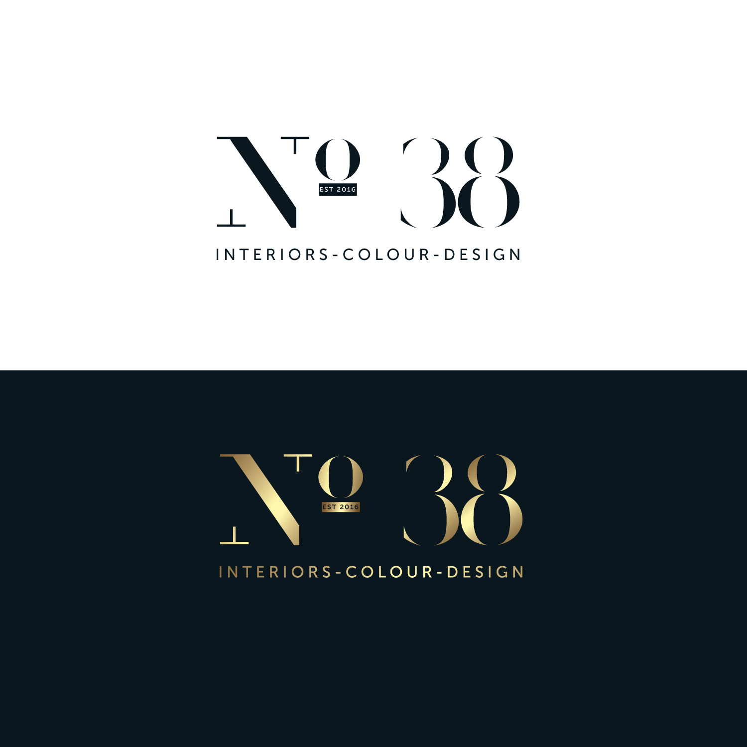 Logo Design by graficwish for this project | Design #12667265