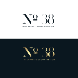 Logo Design by graficwish for this project | Design: #12667265