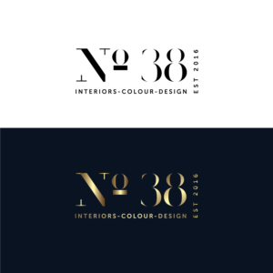 Logo Design by graficwish for this project | Design: #12667266