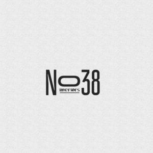 Logo-Design von Shagufta Shafiq für dieses Projekt | Design #12619932