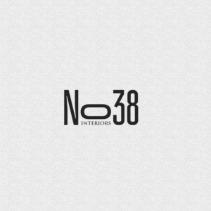 Logo Design by Shagufta Shafiq for this project | Design: #12619958