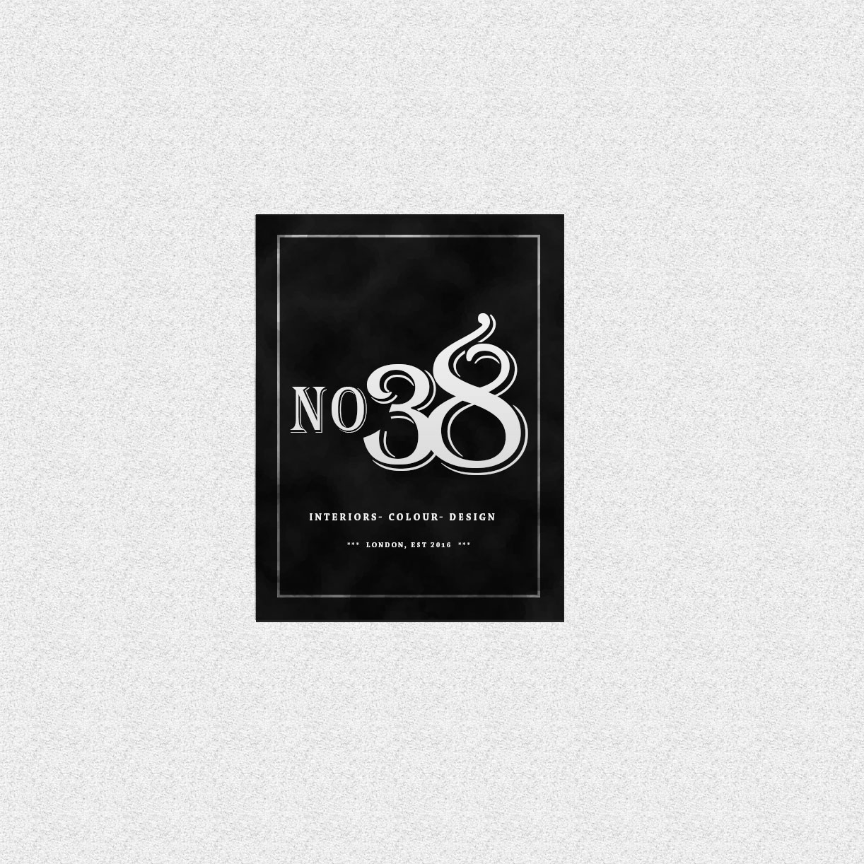 Logo Design by Shagufta Shafiq for this project | Design #12620207
