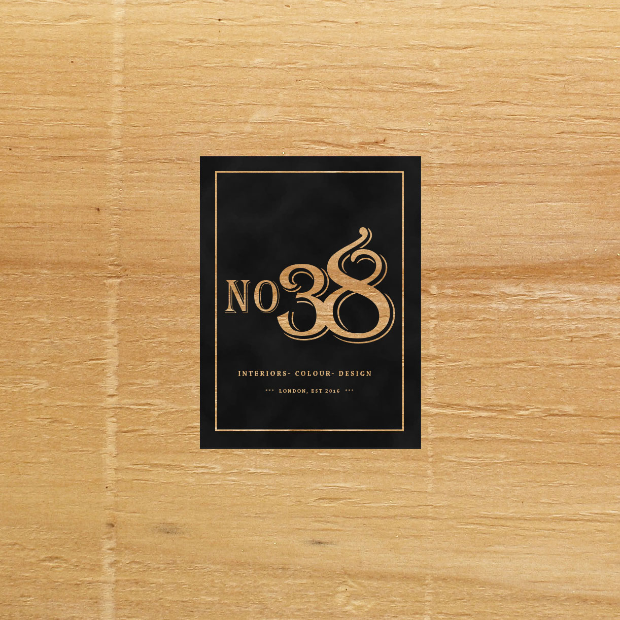 Logo Design by Shagufta Shafiq for this project | Design #12620237