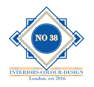 Logo Design by Lary Bird