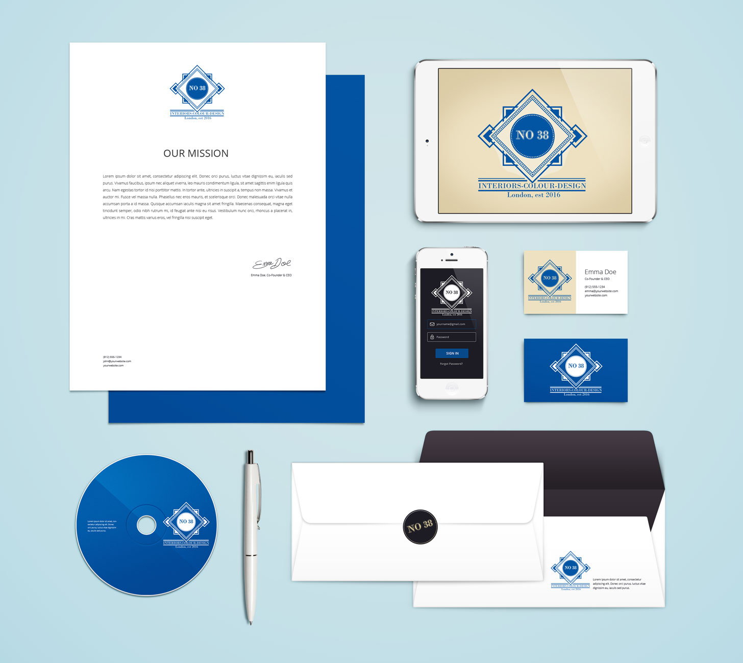 Logo Design by Lary Bird for this project | Design #12710544