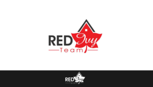 Logo Design by parshdelhi for Red Ivy | Design: #12621731