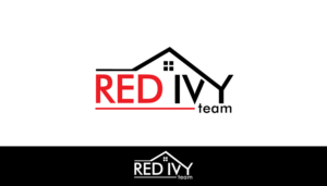 Logo Design by parshdelhi for Red Ivy | Design: #12621733