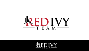 Logo Design by parshdelhi for Red Ivy | Design: #12621734