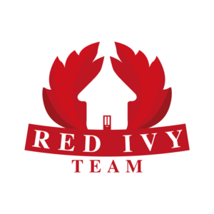 Logo Design by Myklarosa