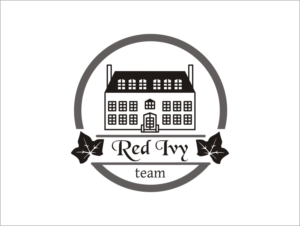 Logo Design by van klompen for Red Ivy | Design: #12754636