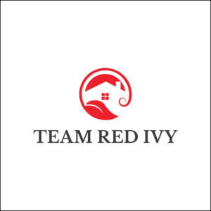 Logo Design by iqbalkabir for Red Ivy | Design: #12605878