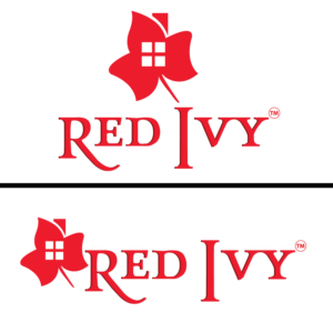Logo Design by SiliaD