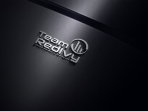 Logo Design by Atec for Red Ivy | Design: #12606949