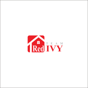 Logo Design by Joe Seph for Red Ivy | Design: #12610626