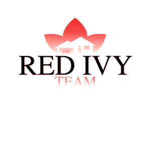 Diseño de Logo por Incorporated Designs para Red Ivy | Diseño #12723185