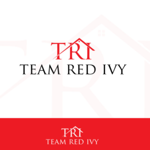 Logo Design by designlogo007 for Red Ivy | Design: #12606023
