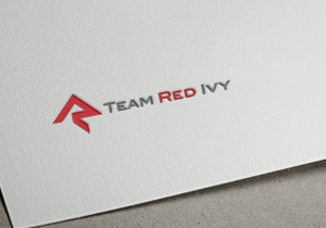 Logo Design by gudeveleven for Red Ivy | Design: #12611328