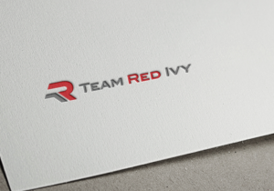 Logo Design by gudeveleven for Red Ivy | Design: #12611329