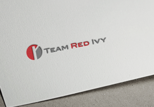 Logo Design by gudeveleven for Red Ivy | Design: #12611336
