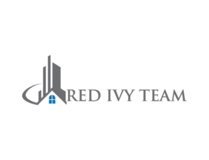 Logo Design by jan2you for Red Ivy | Design: #12617012