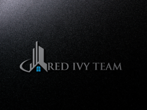 Logo Design by jan2you for Red Ivy | Design: #12617013