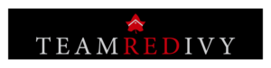 Diseño de Logo por AlphaDezin3 para Red Ivy | Diseño #12604473
