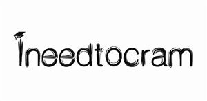 Logo Design by murali