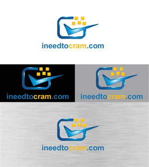 Logo Design by Keysoft